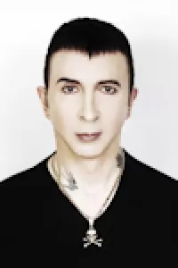 Marc Almond