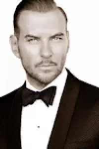 Matt Goss