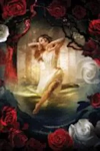 Matthew Bourne's Sleeping Beauty