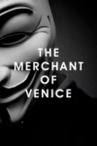 The Merchant of Venice