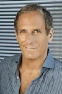 Michael Bolton