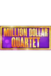 Million Dollar Quartet