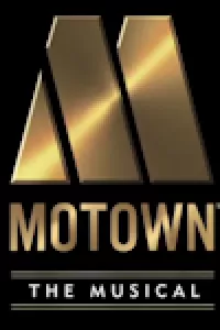 Motown The Musical