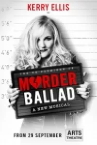 Murder Ballad