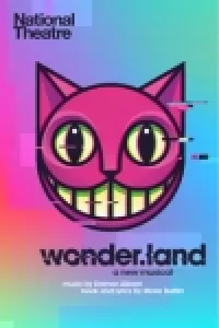 wonder.land