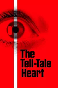 The Tell-Tale Heart