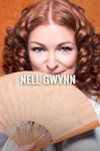 Nell Gwynn