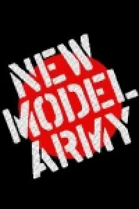 New Model Army