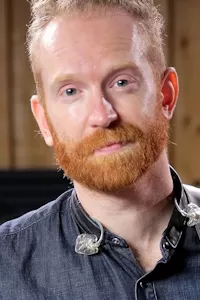 Newton Faulkner