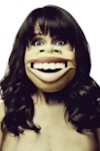 An Evening with Nina Conti and Friends