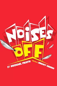 Noises Off