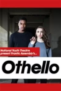 Othello