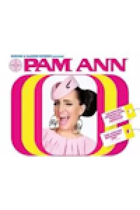 Pam Ann