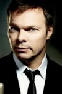 Pete Tong