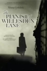 The Pianist of Willesden Lane