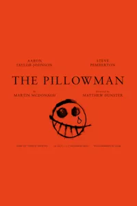 The Pillowman