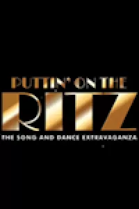 Puttin' On the Ritz