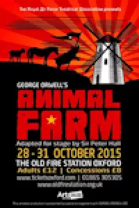 Animal Farm