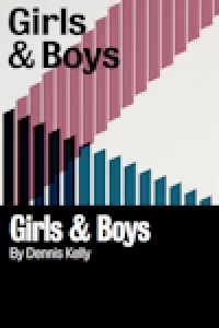 Girls & Boys