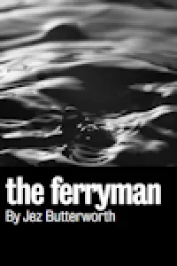 The Ferryman