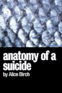 Anatomy of a Suicide