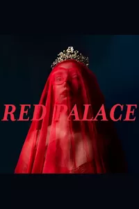 Red Palace