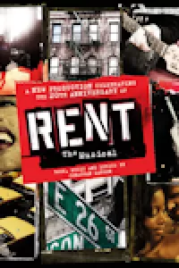 Rent