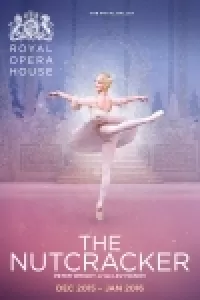 The Nutcracker