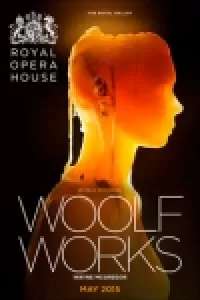 Woolf Works