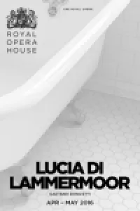 Lucia di Lammermoor