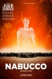 Nabucco