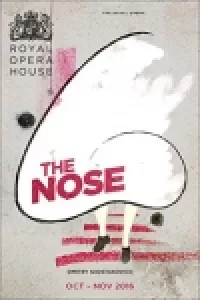 The Nose