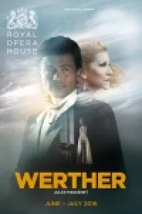 Werther