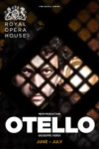 Otello