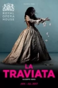 La traviata