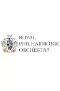 Royal Philharmonic Orchestra