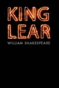 King Lear