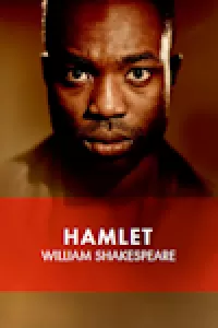 Hamlet