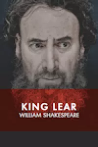 King Lear