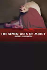 The Seven Acts of Mercy