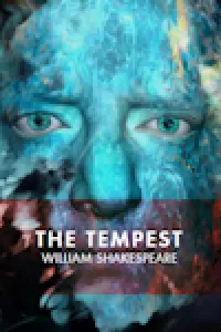 The Tempest