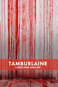 Tamburlaine