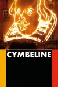 Cymbeline