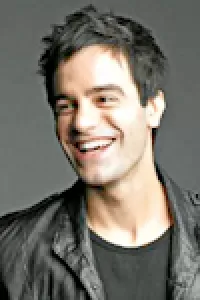 Ramin Karimloo