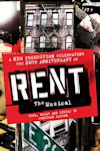 Rent