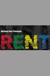 Rent