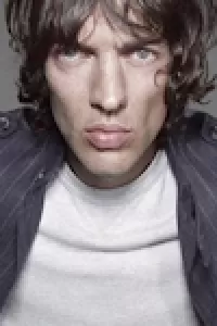 Richard Ashcroft