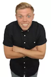 Rob Beckett