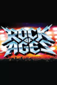 Rock of Ages