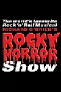 The Rocky Horror Show